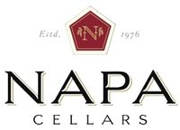 Napa Cellars coupons